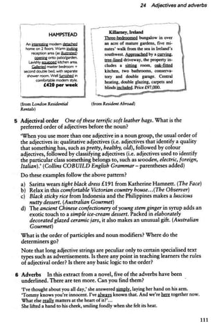 About language-tasks-for-teachers-of-english-scott-thornbury