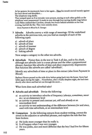 About language-tasks-for-teachers-of-english-scott-thornbury