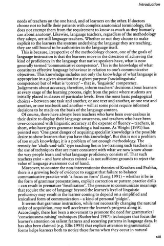 About language-tasks-for-teachers-of-english-scott-thornbury