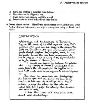 About language-tasks-for-teachers-of-english-scott-thornbury