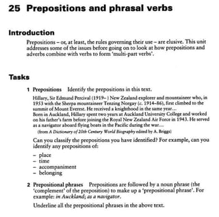 About language-tasks-for-teachers-of-english-scott-thornbury