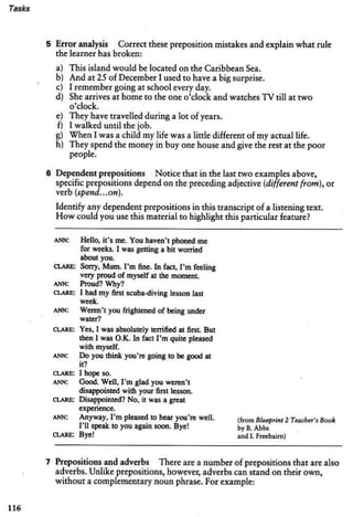 About language-tasks-for-teachers-of-english-scott-thornbury