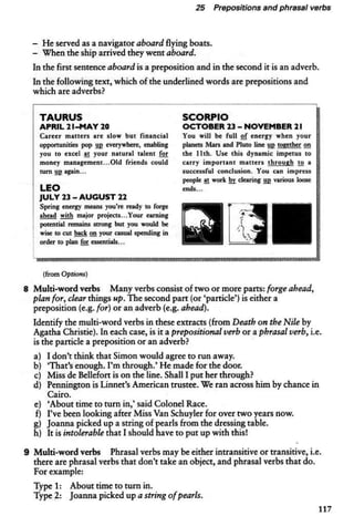 About language-tasks-for-teachers-of-english-scott-thornbury