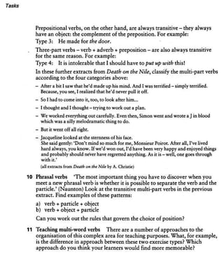 About language-tasks-for-teachers-of-english-scott-thornbury