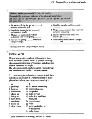 About language-tasks-for-teachers-of-english-scott-thornbury