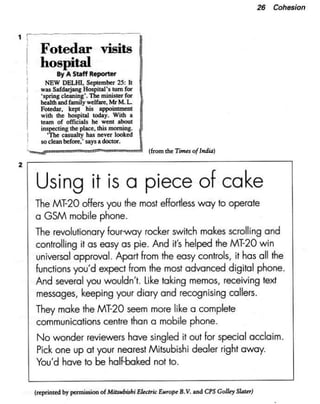 About language-tasks-for-teachers-of-english-scott-thornbury