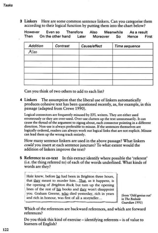 About language-tasks-for-teachers-of-english-scott-thornbury