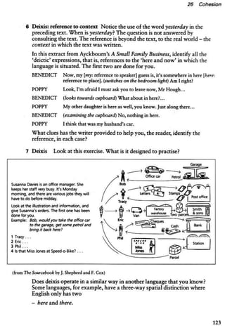 About language-tasks-for-teachers-of-english-scott-thornbury