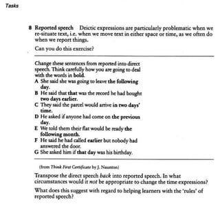 About language-tasks-for-teachers-of-english-scott-thornbury