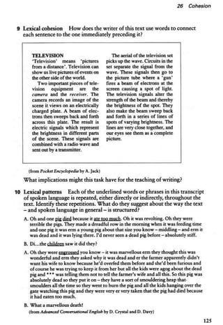 About language-tasks-for-teachers-of-english-scott-thornbury