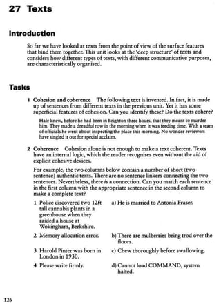 About language-tasks-for-teachers-of-english-scott-thornbury