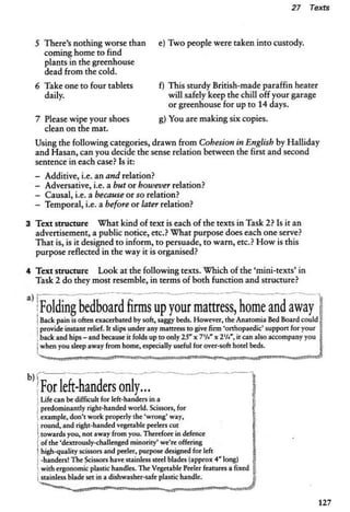 About language-tasks-for-teachers-of-english-scott-thornbury