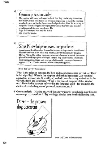 About language-tasks-for-teachers-of-english-scott-thornbury