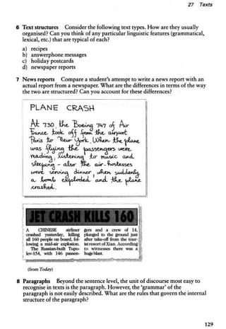 About language-tasks-for-teachers-of-english-scott-thornbury