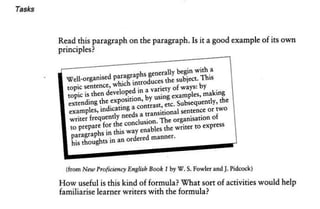 About language-tasks-for-teachers-of-english-scott-thornbury