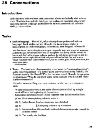About language-tasks-for-teachers-of-english-scott-thornbury