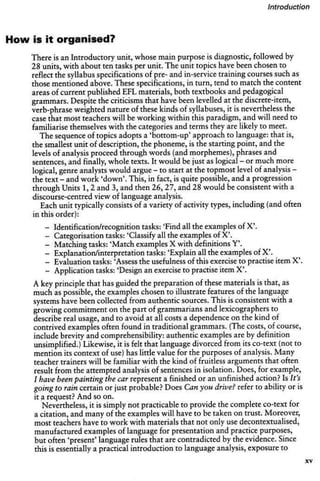 About language-tasks-for-teachers-of-english-scott-thornbury