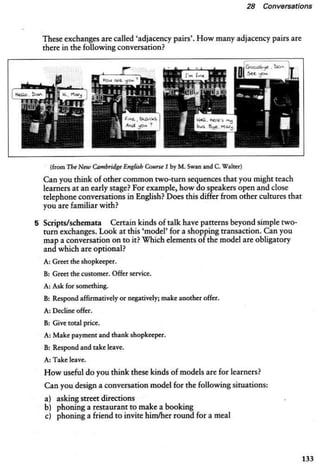 About language-tasks-for-teachers-of-english-scott-thornbury