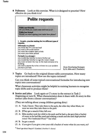 About language-tasks-for-teachers-of-english-scott-thornbury