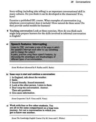 About language-tasks-for-teachers-of-english-scott-thornbury