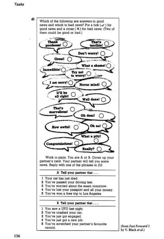 About language-tasks-for-teachers-of-english-scott-thornbury
