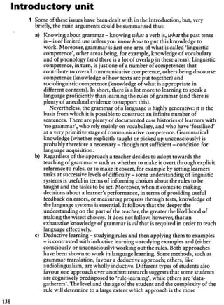 About language-tasks-for-teachers-of-english-scott-thornbury