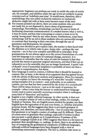 About language-tasks-for-teachers-of-english-scott-thornbury