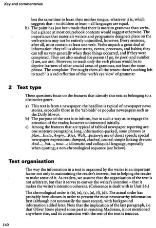 About language-tasks-for-teachers-of-english-scott-thornbury