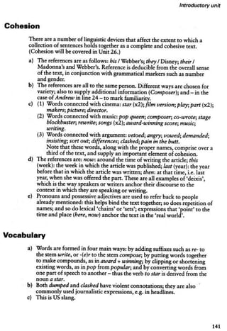 About language-tasks-for-teachers-of-english-scott-thornbury