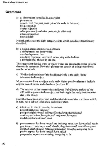 About language-tasks-for-teachers-of-english-scott-thornbury