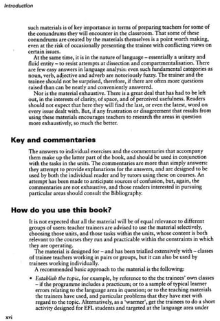 About language-tasks-for-teachers-of-english-scott-thornbury