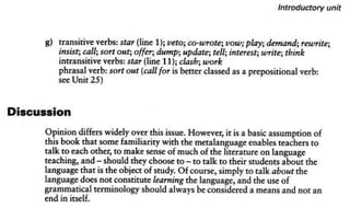 About language-tasks-for-teachers-of-english-scott-thornbury
