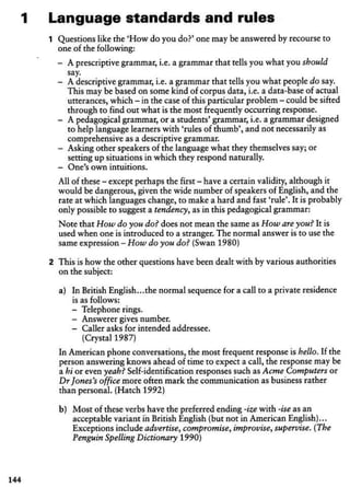 About language-tasks-for-teachers-of-english-scott-thornbury