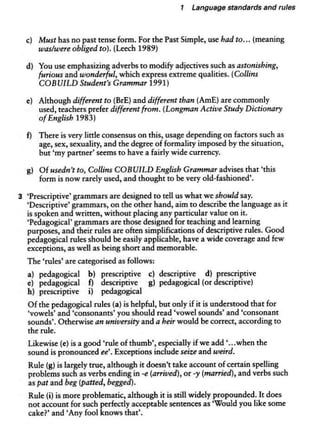 About language-tasks-for-teachers-of-english-scott-thornbury