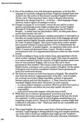 About language-tasks-for-teachers-of-english-scott-thornbury