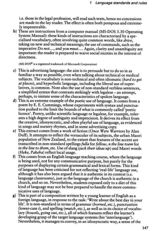 About language-tasks-for-teachers-of-english-scott-thornbury