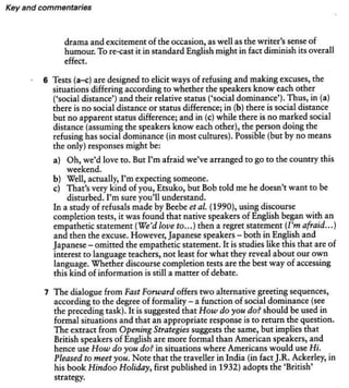 About language-tasks-for-teachers-of-english-scott-thornbury