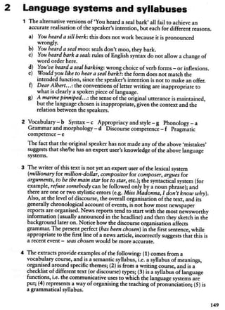 About language-tasks-for-teachers-of-english-scott-thornbury