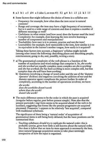 About language-tasks-for-teachers-of-english-scott-thornbury