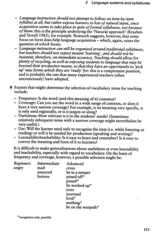 About language-tasks-for-teachers-of-english-scott-thornbury