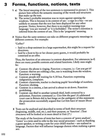 About language-tasks-for-teachers-of-english-scott-thornbury