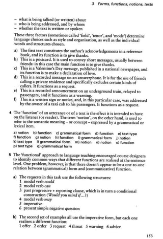 About language-tasks-for-teachers-of-english-scott-thornbury