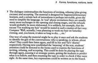 About language-tasks-for-teachers-of-english-scott-thornbury