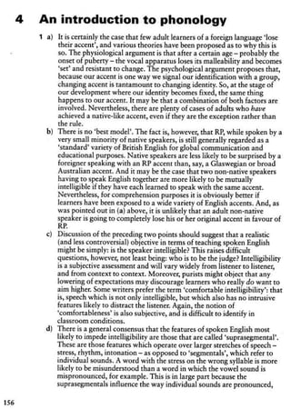 About language-tasks-for-teachers-of-english-scott-thornbury