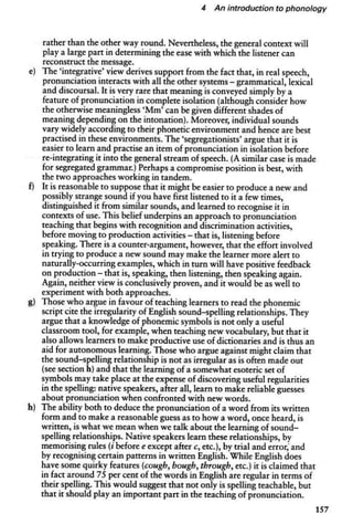 About language-tasks-for-teachers-of-english-scott-thornbury