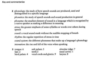 About language-tasks-for-teachers-of-english-scott-thornbury