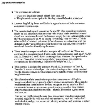 About language-tasks-for-teachers-of-english-scott-thornbury