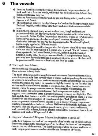 About language-tasks-for-teachers-of-english-scott-thornbury