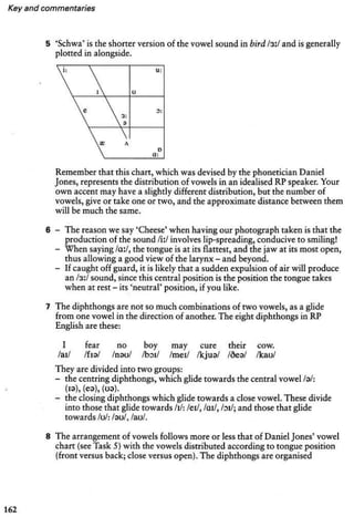 About language-tasks-for-teachers-of-english-scott-thornbury
