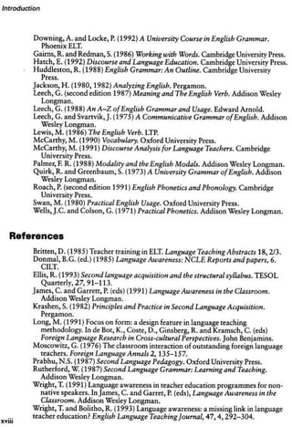 About language-tasks-for-teachers-of-english-scott-thornbury